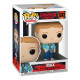 Funko POP Stranger Things Figura Max 9 cm