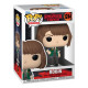 Funko POP Stranger Things Figura Robin 9 cm