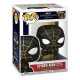 Funko POP Spider-Man: No Way Home Spider-Man (Black & Gold Suit)