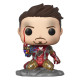 Funko POP Avengers: Endgame Figura I Am Iron Man (MT) (GW)