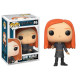 Funko POP Harry Potter Figura Ginny Weasley 9 cm