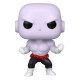 Funko POP Dragon Ball Super Figura Jiren w/Power 9 cm
