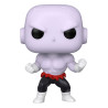 Funko POP Dragon Ball Super Figura Jiren w/Power 9 cm