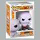 Funko POP Dragon Ball Super Figura Jiren w/Power 9 cm