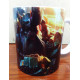Taza Gangplank Capitan LOL League of Legends