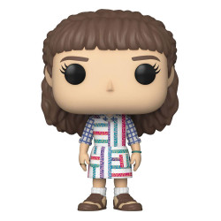 Funko POP Stranger Things Figura Eleven 9 cm