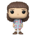 Funko POP Stranger Things Figura Eleven 9 cm