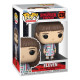 Funko POP Stranger Things Figura Eleven 9 cm