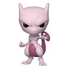 Funko POP Pokemon Games Mewtwo 9 cm
