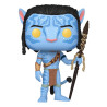 Funko POP Avatar Figura Movies Jake Sully 9 cm