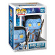 Funko POP Avatar Figura Movies Jake Sully 9 cm