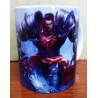 Taza Garen Caballero del Terror LOL League of Legends