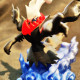 Figura Darkrai