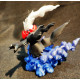 Figura Darkrai