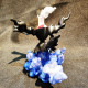 Figura Darkrai