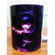 Taza Annie gótica LOL League of Legends