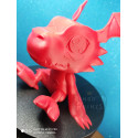 Figura Guilmon