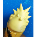 Figura Zapdos Chunk