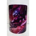 Taza Proyecto Fiora LOL League of Legends