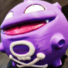 Figura Koffing