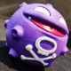 Figura Koffing