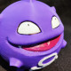 Figura Koffing