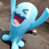 Figura Wobbuffet