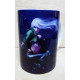 Taza Katarina Mercenaria LOL League of Legends