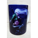 Taza Katarina Mercenaria LOL League of Legends
