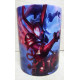Taza Kalista Luna Sangrienta LOL League of Legends