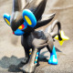 Figura Darkrai