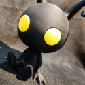 Figura Heartless Shadow