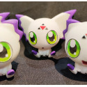 Figura Culumon Kalumon big ears