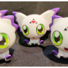 Figura Culumon Kalumon big ears