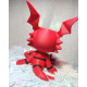 Figura Guilmon