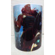 Taza Illaoi LOL League of Legends