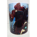 Taza Illaoi LOL League of Legends