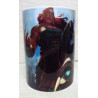 Taza Illaoi LOL League of Legends