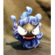 Figura Gastly