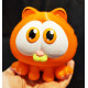 Figura Garfield