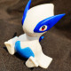 Figura Darkrai