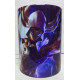 Taza Kassadin Segador Cosmico LOL League of Legends