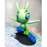 Figura Celebi