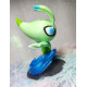 Figura Celebi