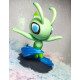 Figura Celebi