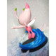 Figura Celebi shiny