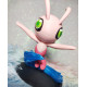 Figura Celebi shiny