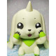 Figura Terriermon