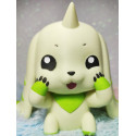 Figura Terriermon