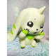Figura Terriermon